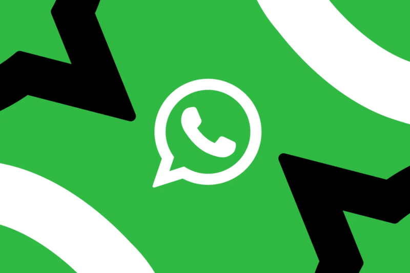 WhatsApp* добавил возможность создавать собственные стикеры