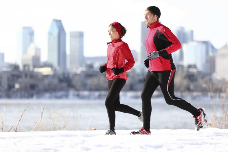 Приложение Adidas Running приостанавливает работу в России