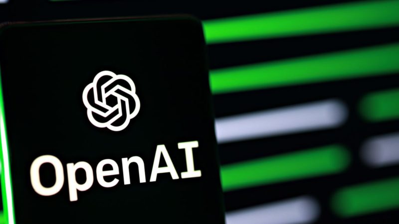 OpenAI представили нейросеть Sora, преобразующую текст в видео