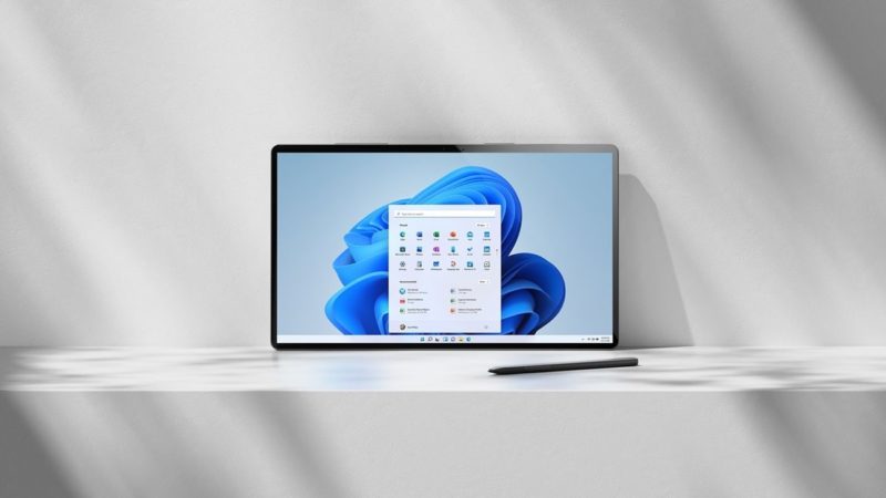 Windows 11 получит поддержку протокола MIDI 2.0