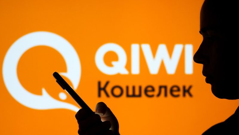 Центробанк дал понять, что негласный мораторий на отзыв лицензий крупных банков закончился