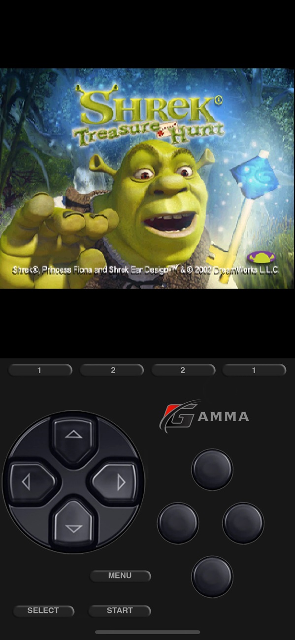 На iOS появился первый эмулятор Sony PlayStation 1