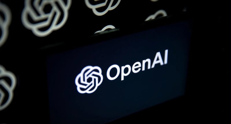 OpenAI начала тестировать поисковик на базе нейросети