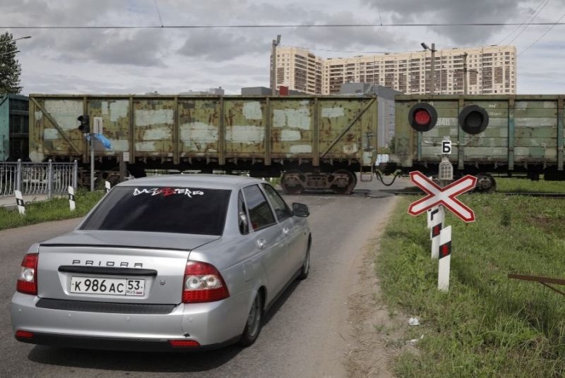 Жители Татарстана, заявившие о нарушениях ПДД, получат 25% штрафа