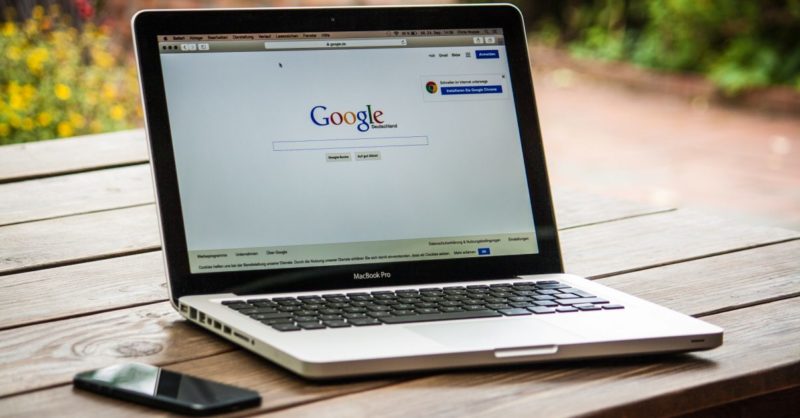 В Google пообещали сохранить доступ к бесплатным сервисам для россиян