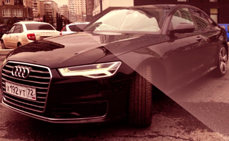 Каршеринг Cars7 пополнил автопарк в Иркутске, Уфе, Тюмени, Владивостоке и Челябинске