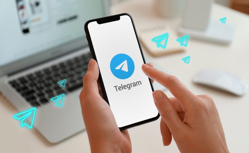 Telegram запустил бюджетный способ верификации телефонных номеров для бизнеса