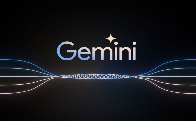 Google добавила в нейросеть Gemini новый генератор изображений Imagen 3