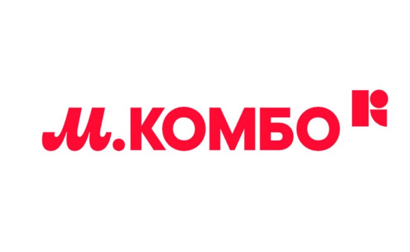 М.Видео-Эльдорадо запустили подписку «М.Комбо»