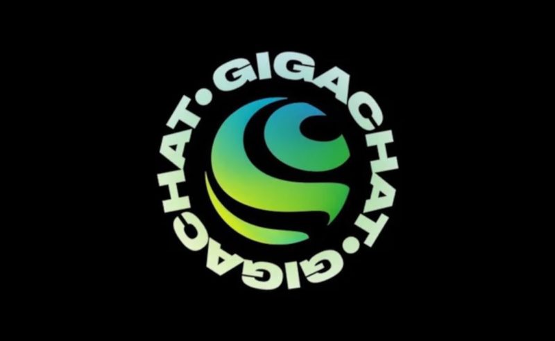 В GigaChat от Сбера появилась функция распознавания изображений и рукописного текста