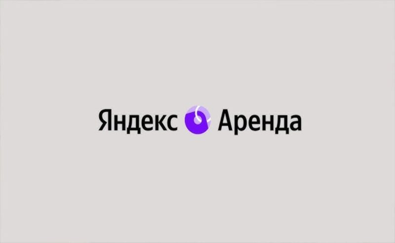 Яндекс Аренда запустила новый инструмент по поиску жильцов — Коннект