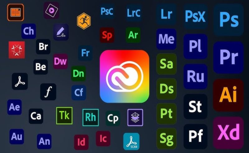 Adobe выпустила ИИ-модель для генерации видео по тексту и из статических изображений