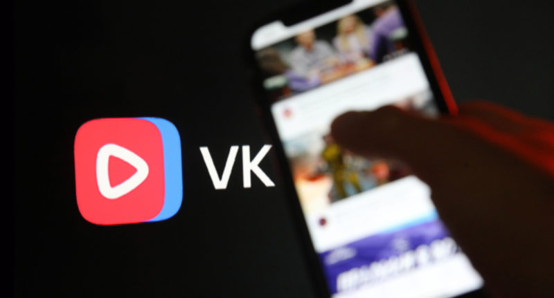 VK Видео обновил систему поиска по контенту