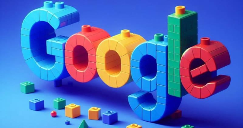 Google внедрил в Chrome новые функции управления памятью
