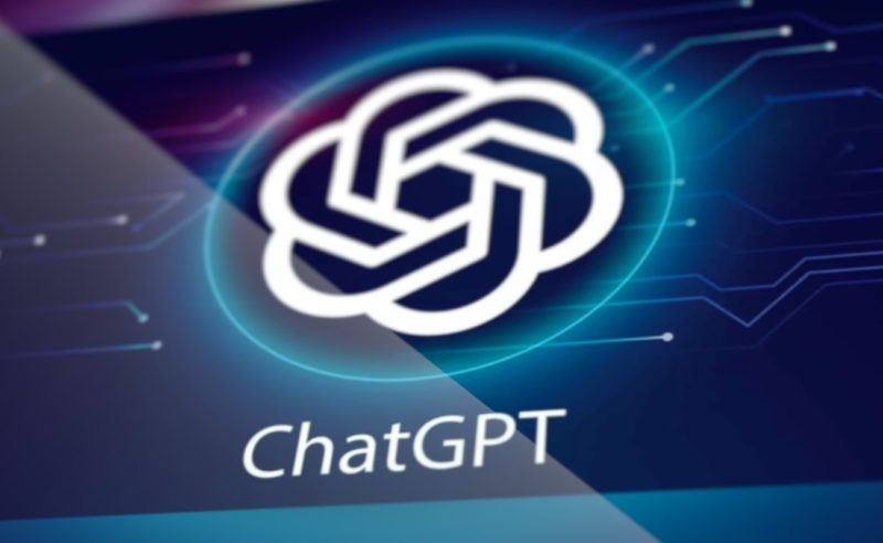 Компания OpenAI добавила в ChatGPT функцию онлайн-поиска: Google отменяется