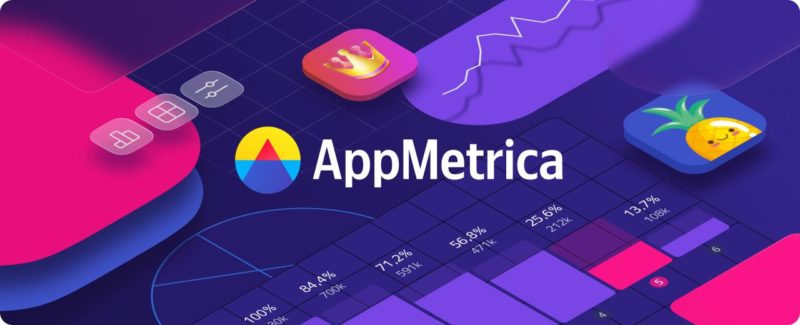 AppMetrica добавила возможность обнаруживать фрод в рекламе