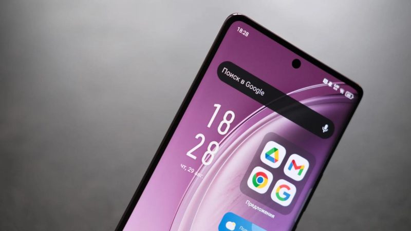Смартфоны Infinix из России блокируются за рубежом