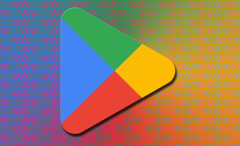 Google начал тестировать функцию Smart Resume для управления загрузками на Play Store
