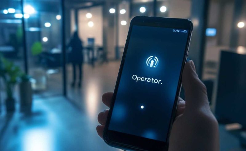 OpenAI запустит ИИ-агента Operator, который сможет управлять компьютером