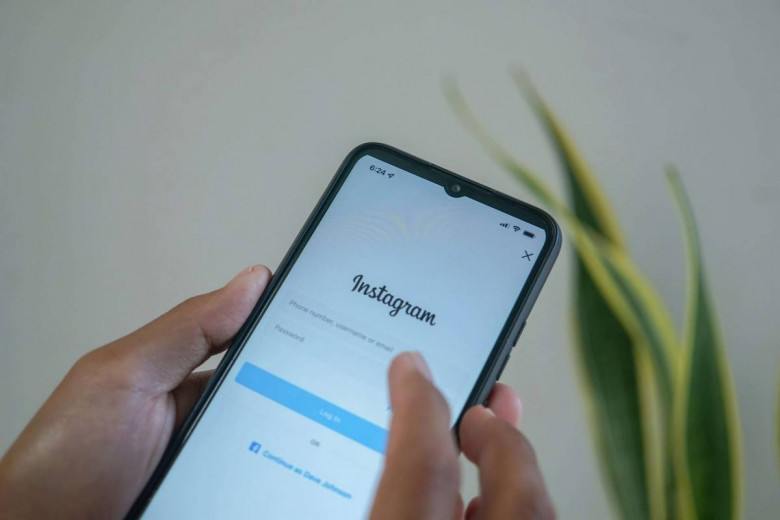 Instagram* запретил восстанавливать или взламывать заблокированные аккаунты