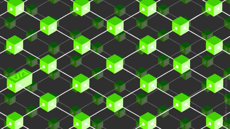 Стартап Factiverse разработал модель ИИ, которая способна определять фейковую информацию
