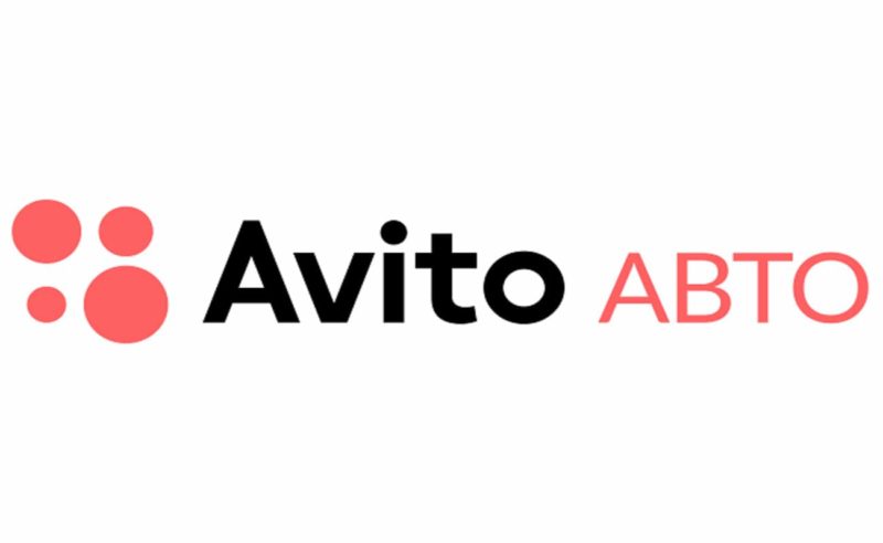 Аналитика Авито Авто: эксперты выделили топ-5 новых авто с АКПП по доле в спросе осенью 2024 года