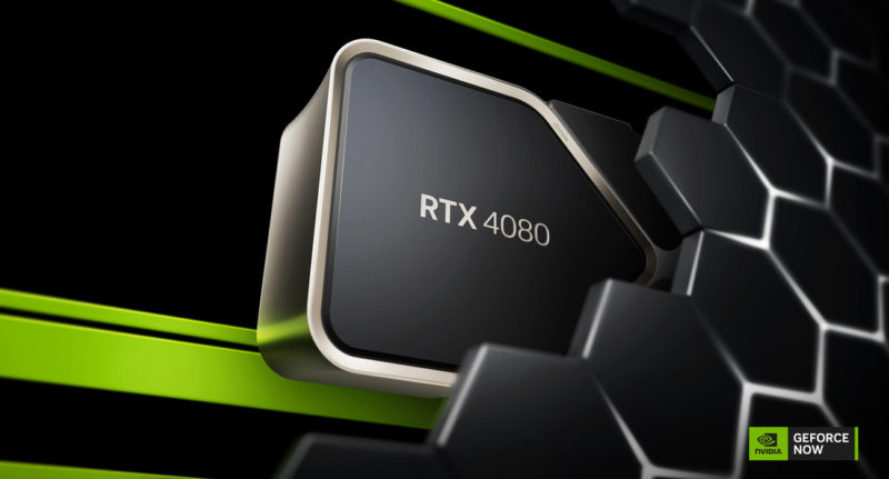 NVIDIA рекомендует срочно обновиться: компания нашла серьёзные уязвимости в своих видеокартах