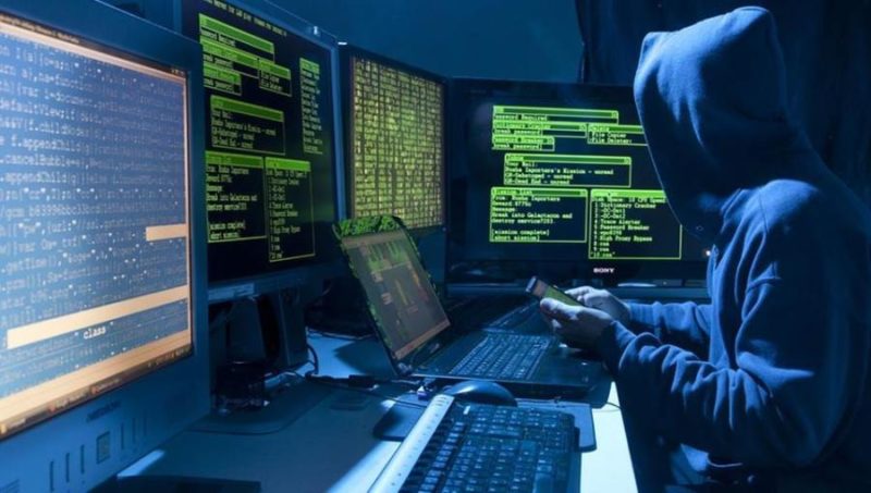 Хакеры взломали цифровую лицензию всех продуктов Microsoft