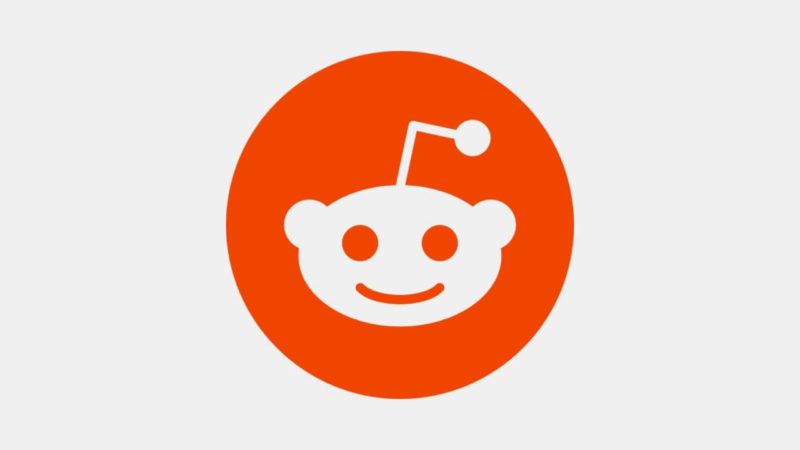 Reddit начал тестировать Reddit Answers — ИИ-поисковик внутри соцсети