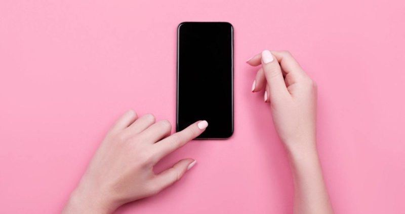 Apple сократила присутствие фирменных сервисов в России