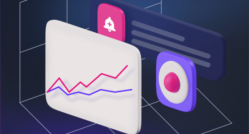 AppMetrica: пользовательская «корзина» в приложениях аптек выросла на 32%