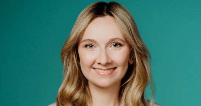 Гендиректор Делимобиля Елена Бехтина наращивает долю в капитале каршеринга