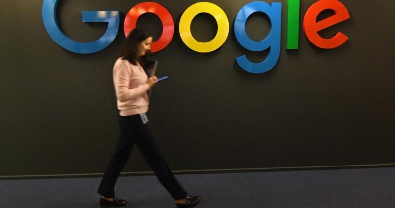 Google Play намерен запретить монетизацию для приложений из России