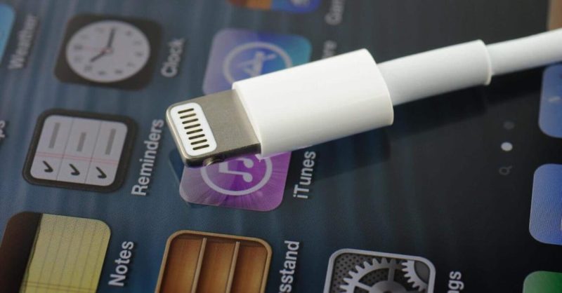 В Европе исчезнут из продажи iPhone 14 и SE