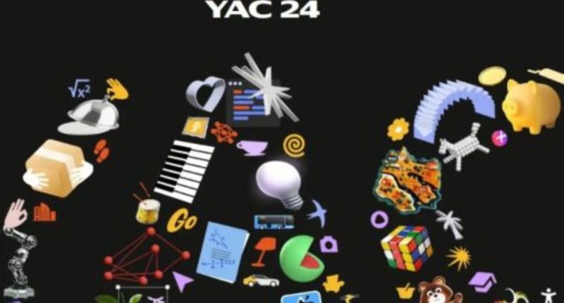 Яндекс презентовал YaC 2024: рассказ о сервисах, технологиях и инновациях