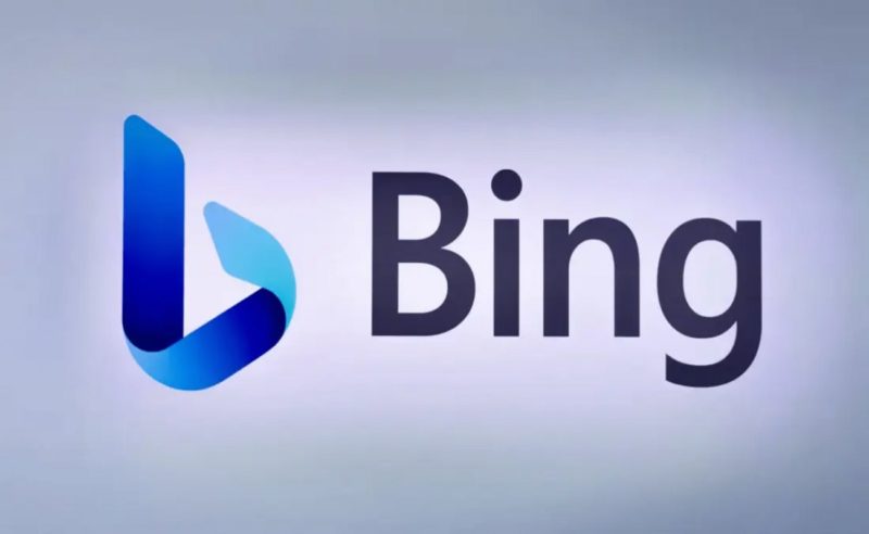 Поисковик Bing от Microsoft научили маскироваться под Google и Яндекс