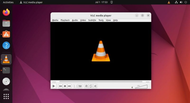 Медиаплеер VLC начнёт создавать и переводить субтитры офлайн