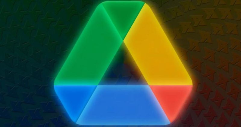 Google Drive выпустил обновление, которое значительно сокращает время синхронизации