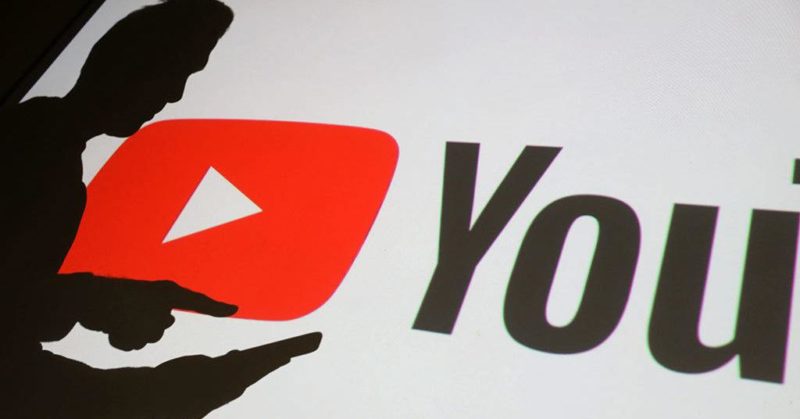 Пользователи YouTube смогут настраивать рекомендации