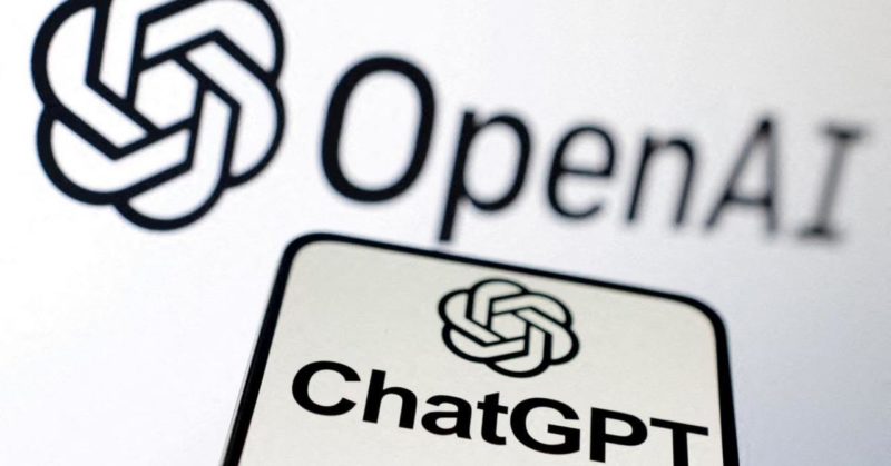 OpenAI запустила новую версию чат-бота на базе ИИ специально для правительства США