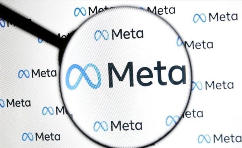 Meta* собирается смягчить модерацию и отказаться от стороннего фактчекинга