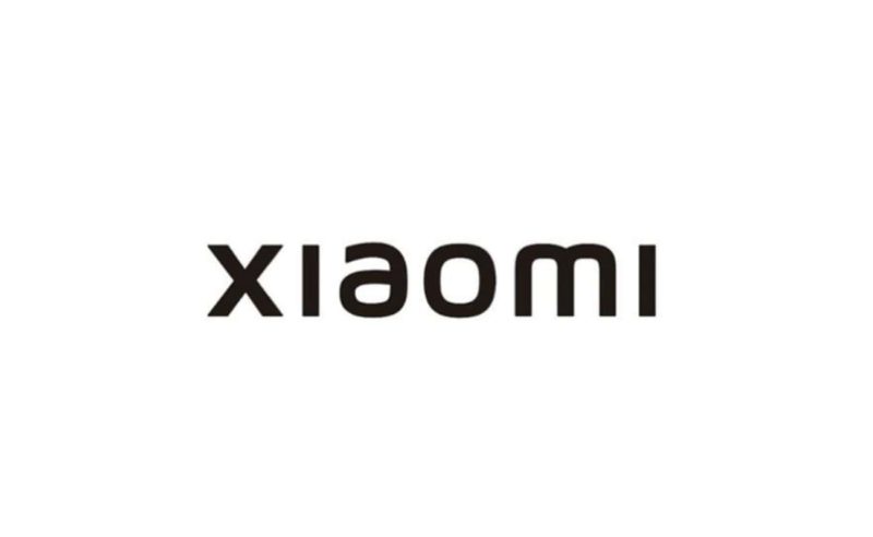 Xiaomi может начать продавать продукты питания в России