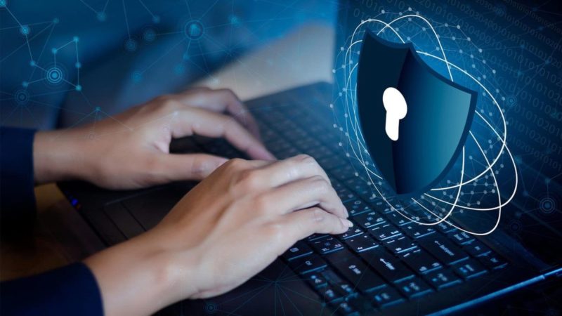 В Chrome и Firefox закрыта опасная брешь