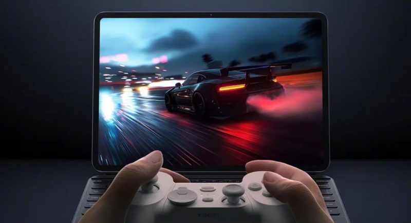 Xiaomi анонсировала эмулятор Windows-игр на Android Xiaomi WinPlay