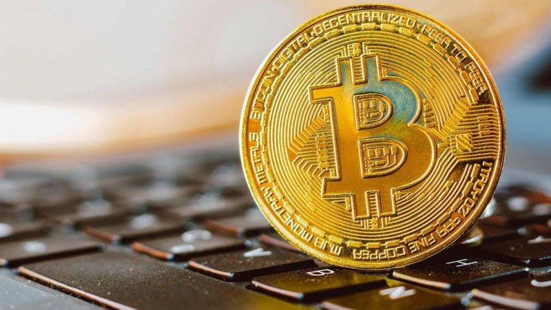 Роскомнадзор ограничил доступ к агрегатору криптообменников BestChange
