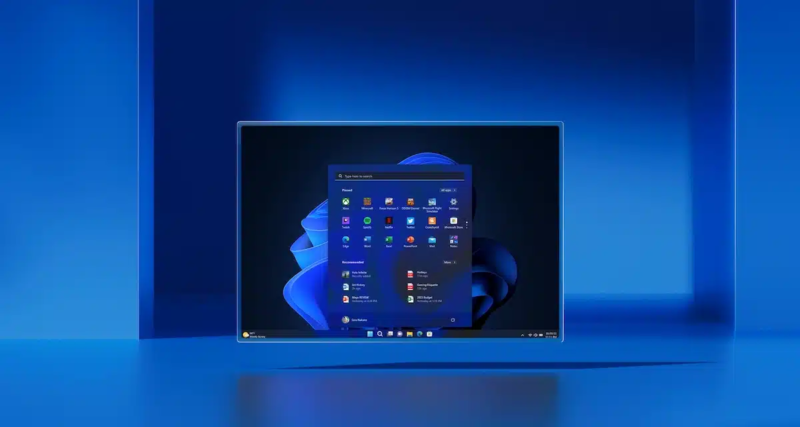 Microsoft ограничит поддержку процессоров Intel 8-10 поколений в Windows 11 24H2