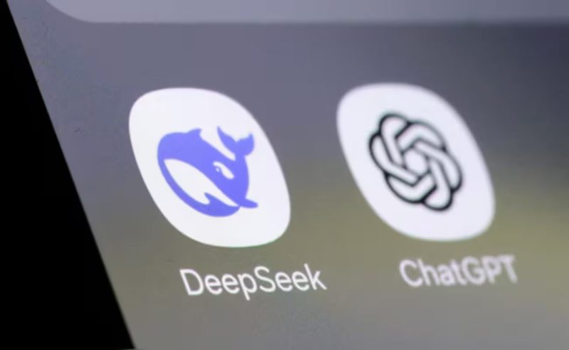 Нейросеть DeepSeek: как пользоваться и что умеет