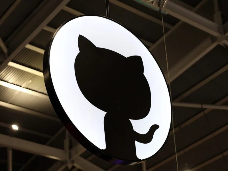 На GitHub нашли вирусное ПО, угрожающее безопасности криптокошельков