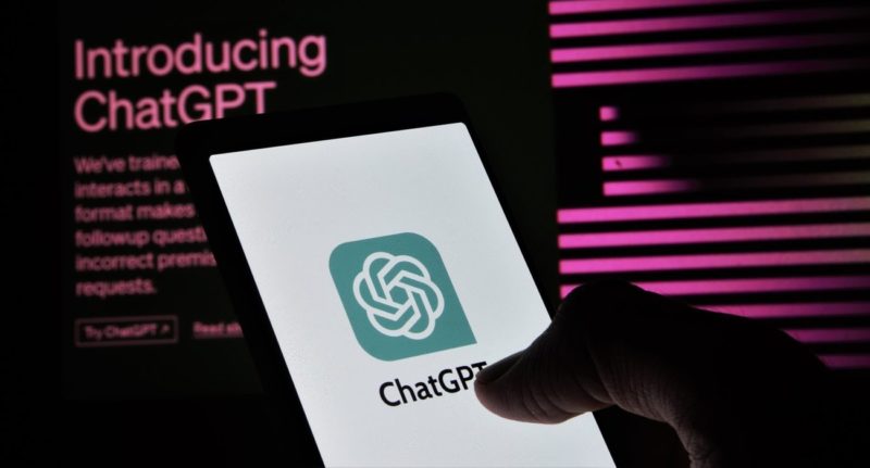 Пользователи OpenAI получили бесплатный доступ к расширенному голосовому режиму