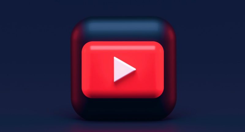YouTube оптимизирует показ рекламы